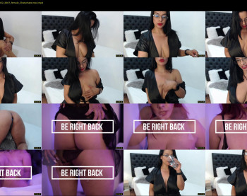 samantha_samm