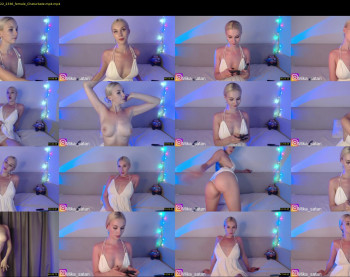 sexmetalbarbie_