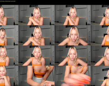 sue_baby
