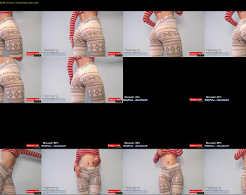 tastydadsgirl