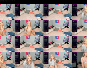 ukra1ne_barbie