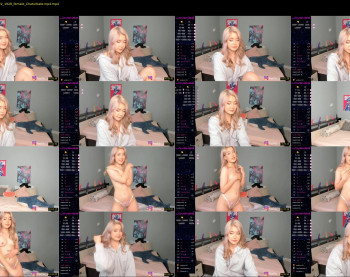 ukra1ne_barbie