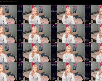 ukra1ne_barbie