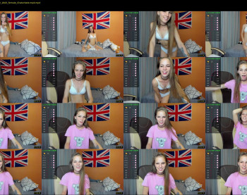 angela__boom