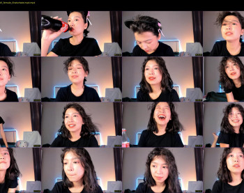 asian_hee