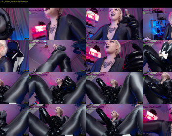 aurora_hotter