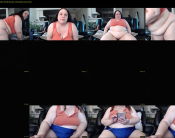 bbwmilfforcamfun