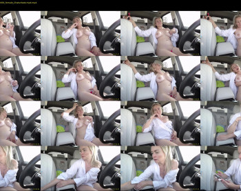 bondgirl013