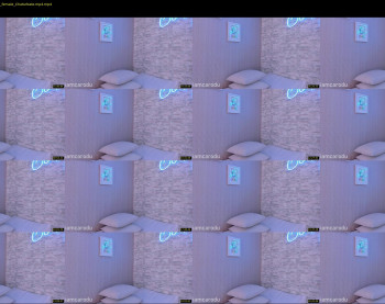 carodu_