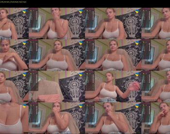 danikanappi