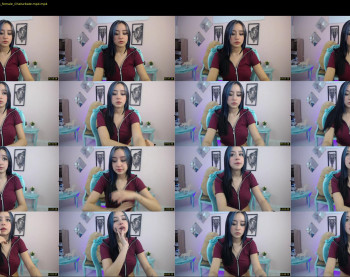 gaby_jin