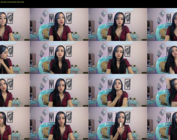 gaby_jin