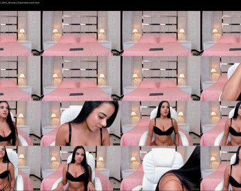 malory_moore
