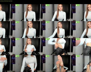 mi_suk1