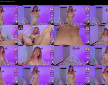 nicole_06
