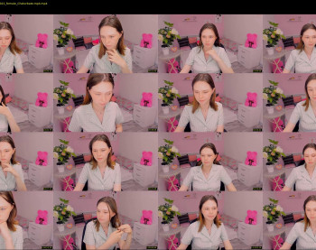 nicole_ruby