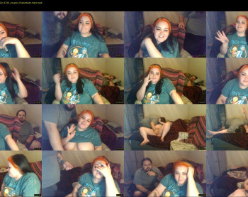 rachelshadow94