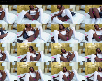 shantibrown1