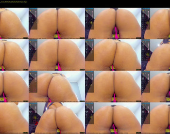 victoriaroyce_