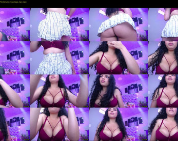 angel_beth