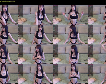 asslittlegirl