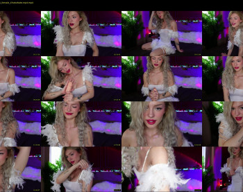 bunnylia