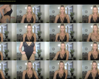 calista_rayne