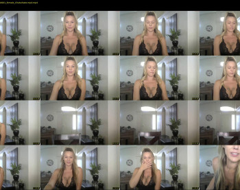 calista_rayne