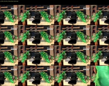 channelbrownn