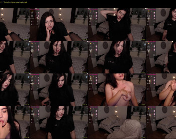 effy_peachh