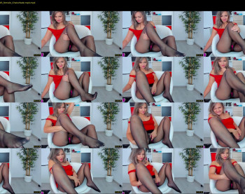 ella_squirt