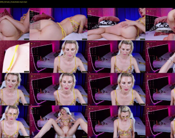eva__blonde