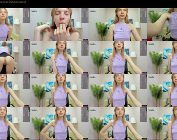 eva_baby_