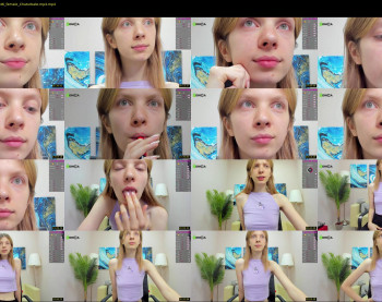 eva_baby_