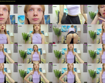 eva_baby_
