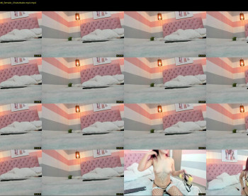 im_malory