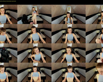 jeniferishere