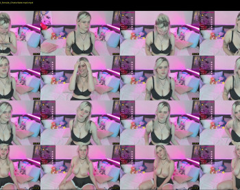 katemao