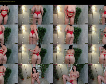 lesley_lips