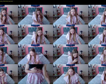 li_lyy