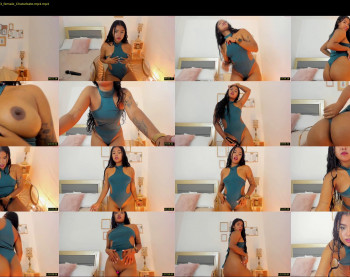 lilah_diaz
