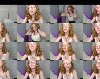 little_hot1ie