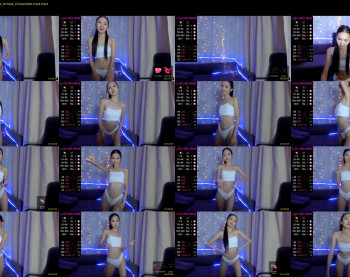 miyuki_li