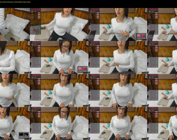 mommyfuckmilf
