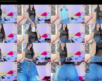 paola_gomez1