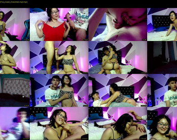 pornstar_xxx