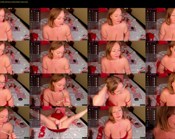 alicesweetiex