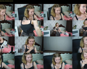 alise_hoiba