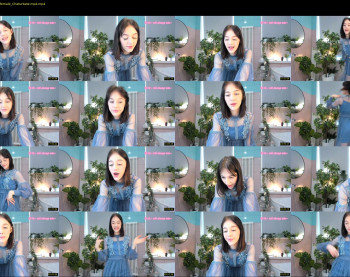 aurea_