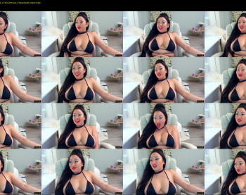 bossbratbimbo